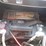 2021-e-z-go-rxv-4-passanger-gas-golf-cart-5621831-image-23