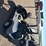 #9651-•-2021-club-car-precedent-golf-cart-image-4