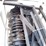 unused-skid-steer-forestry-61-in.-mulcher-image-9