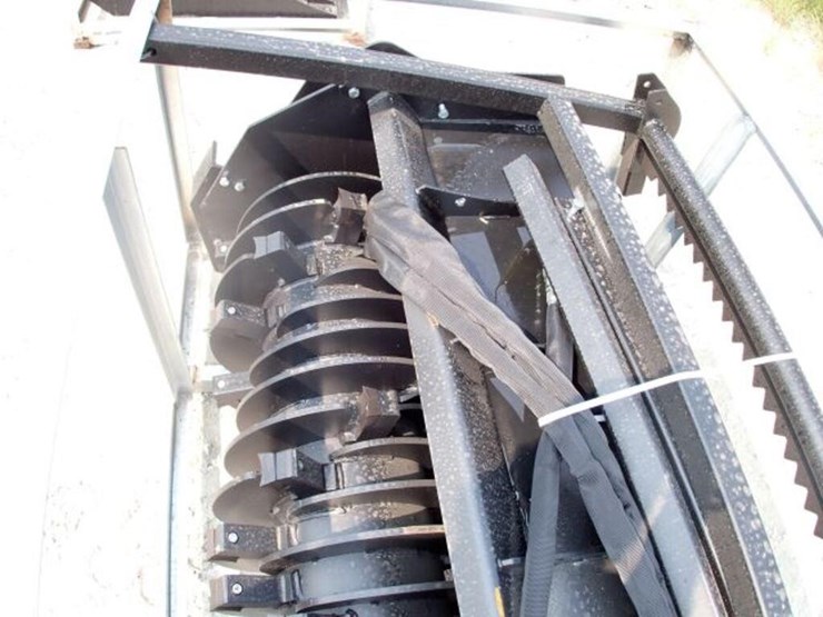 unused-skid-steer-forestry-61-in.-mulcher-image-9