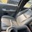 2009-chevrolet-3500-image-14