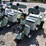 mini-electric-golf-cart-(serial-#-lqxh202605js00170)-(k)-image-2