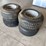 4-18x8.50-8-golf-cart-tires-image-1