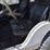 1977-jeep-cj5-image-21