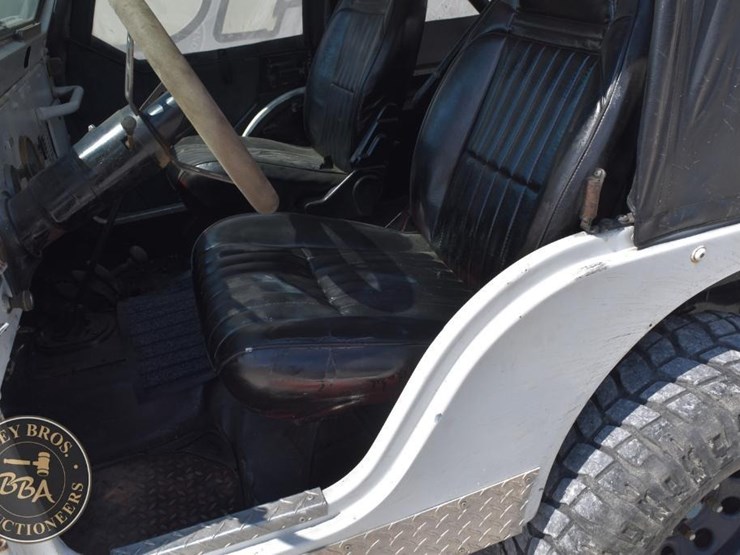 1977-jeep-cj5-image-21