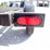 2022-marlon-s/a-double/triple-motorcycle-trailer-z-image-15