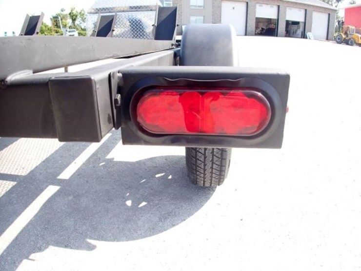 2022-marlon-s/a-double/triple-motorcycle-trailer-z-image-15