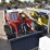 ats-t480-mini-skid-steer-(serial-#-26020618039ym)-(k)-image-2