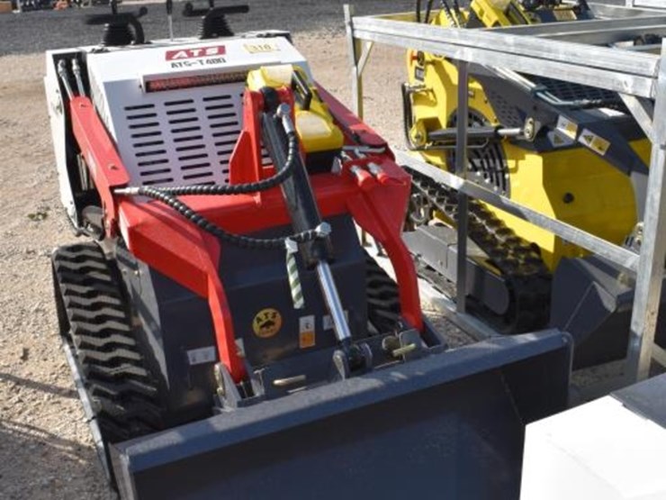 ats-t480-mini-skid-steer-(serial-#-26020618039ym)-(k)-image-2