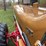 1970-1456-farmall-row-crop-mfwa-golden-demonstrator-image-33