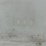 1100-gal-polyethylene-water-tank-image-7