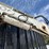 2017-ford-f750-image-28