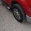 2008-ford-f150-image-3