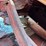 century-antique-wooden-18-ft-power-boat-image-53