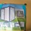 unused-bastone-portable-restroom-image-22