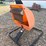 sioux-mineral-feeder-image-3