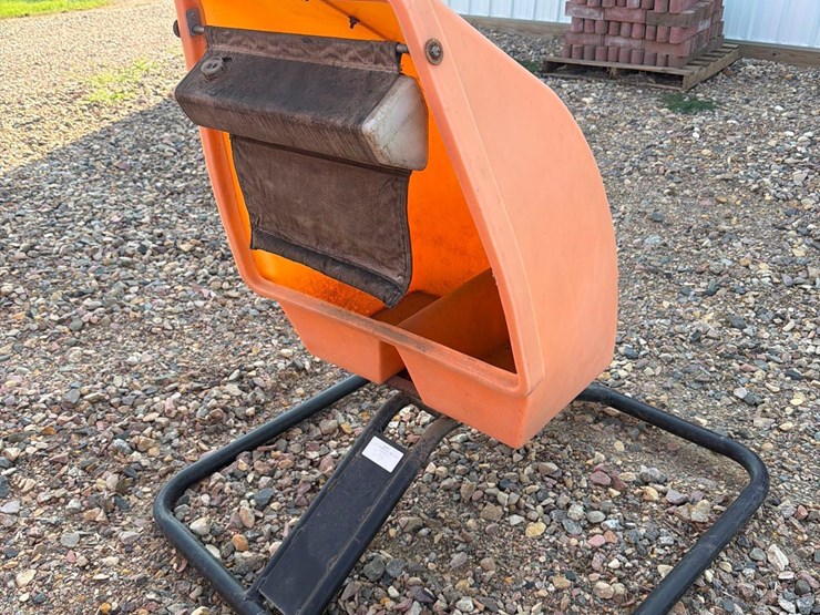 sioux-mineral-feeder-image-3