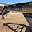 2009-elite-gooseneck-flatbed-trailer-image-24
