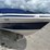 2005-tahoe-q6-20-ft-bowrider-bujd66twf505-image-65