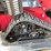 2016-toro-stx26-image-7