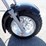 2024-shansu-youpi-60v-electric-tricycle-r36cp3010r-image-30