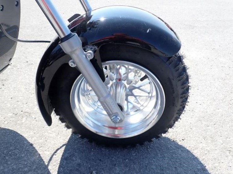 2024-shansu-youpi-60v-electric-tricycle-r36cp3010r-image-30