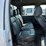 2015-ford-f450-image-12