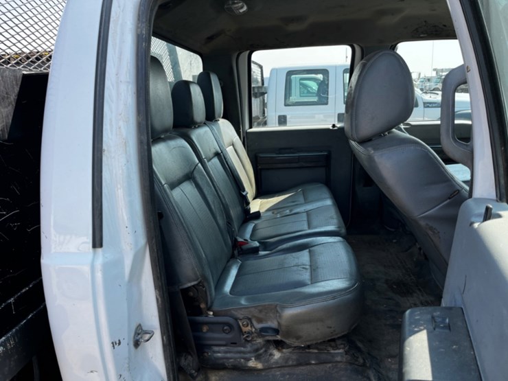 2015-ford-f450-image-12