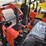 me-15-mini-excavator-(serial-#-2602076276)-(k)-image-6