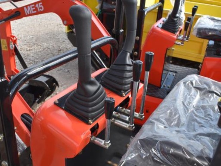 me-15-mini-excavator-(serial-#-2602076276)-(k)-image-6