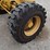 noram-65e-image-6