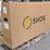 unused-shok-nova-argent-step-through-city-ebike-image-16