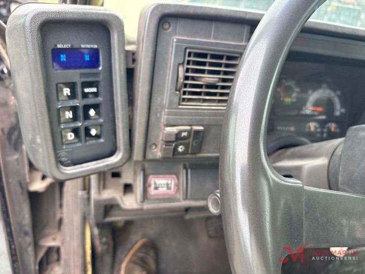 1994-gmc-topkick-image-33