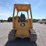 1987-deere-550g-image-5