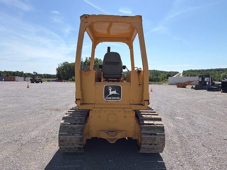 1987-deere-550g-image-5