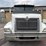 2005-international-9400i-image-7