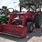 mahindra-6000-image-1