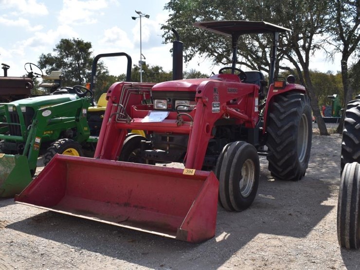 mahindra-6000-image-1