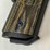 kimber-tactical-custom-ii-45acp-pistol-image-16