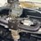 1957-international-a100-image-114