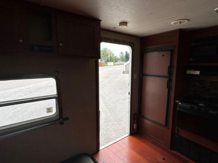 2010-crossroads-zinger-zt-250-rk-t/a-travel-4v0tc2-image-47
