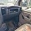 2006-chevrolet-c4500-box-truck-image-28