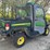 2020-john-deere-gator-image-5