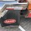 2006-peterbilt-379-image-54