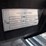 unused-skid-steer-rotary-tiller-image-12