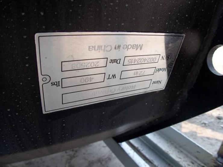 unused-skid-steer-rotary-tiller-image-12