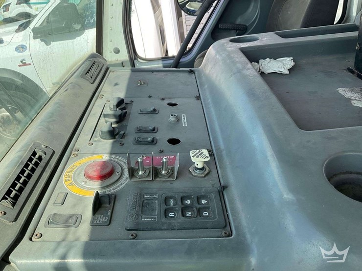 caterpillar-c11-image-25
