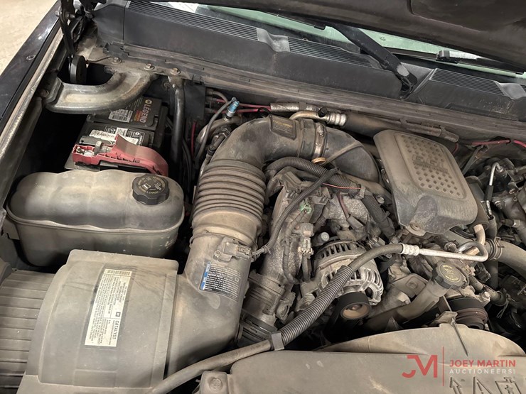 2008-chevrolet-silverado-2500-image-21
