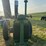 john-deere-a-image-8