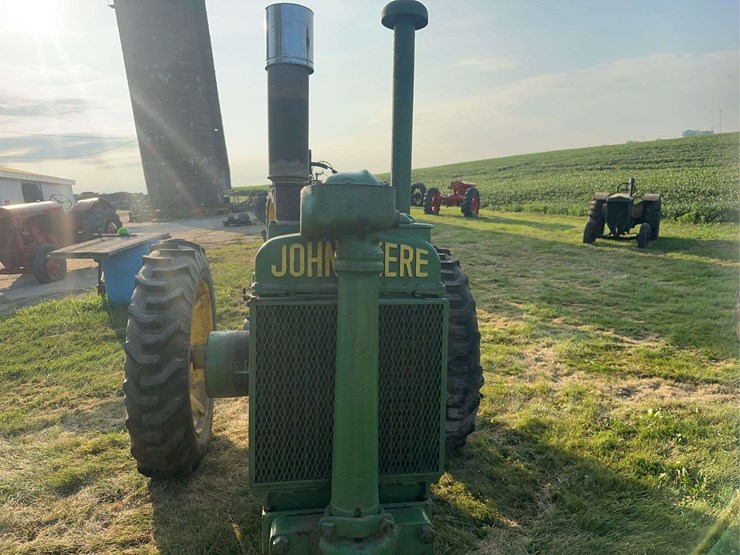 john-deere-a-image-8